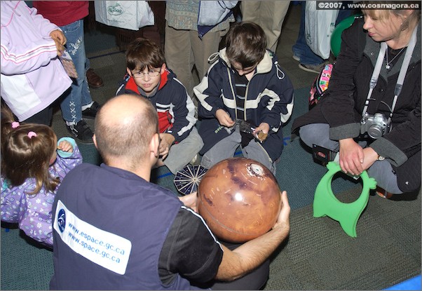 cosmagora_ScienceFunFest 44